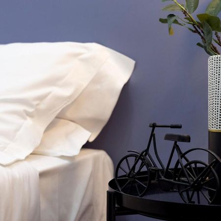 Lovely Guest-Room With Private Bathroom Triest Exterior foto